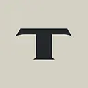 Trican Well Service logo
