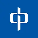 CLP Group LLC logo