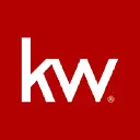Keller Williams Marquee logo