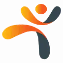 The Dulcie Crawford Group logo