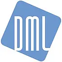DML logo