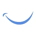 PRODUITS EDEN logo