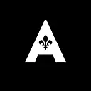 Aubainerie logo