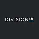 DIVERSIFIED VENTURES (a Division of 1043426 Ontario Inc.) logo