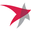 Astellas logo
