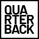 Quarterback Transportation logo