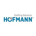 I.K. Hofmann USA, Inc. logo