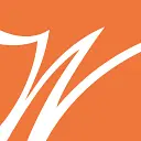 Waukesha Gas Engines logo