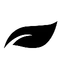 29b Teahouse logo