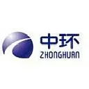 ZH Express logo