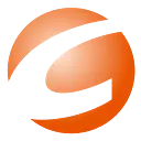 Celanese logo