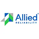 Allied Reliability logo