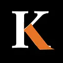 Korfshore logo