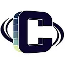 Bowman Williams logo