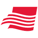 WCP Solutions logo