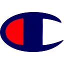 Champion Staffing logo