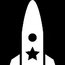 Jordan star trucking LLC logo