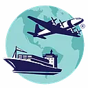 CBX Global logo