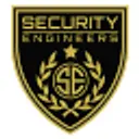 Security Engineers, Inc logo
