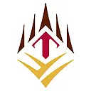 THUNDER VALLEY CASINO logo