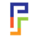 Framingham Public Schools logo