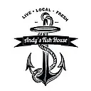 Andy's House Health and Home Services logo