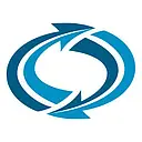 Bluegrass Supply Chain logo