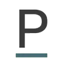 Parker & Sons logo
