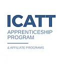 ICATT Apprenticeship Program logo