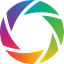 RealSense logo