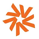 Veracity Solutions logo