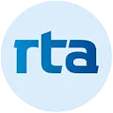 Regional Transit Authority of Southeast Michigan logo