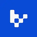 Variant Partners logo