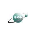 Galaxy Management Group, Inc. logo