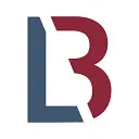 Loudoun County, VA logo