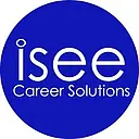 ISEE Career Solutions, Inc. logo