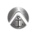 Steel Anchor Inc. logo