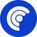 Cyrus Knits logo