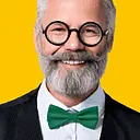 Gold Adam, Inc. logo