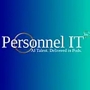 Corp Personnel Area 9 logo