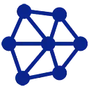MACO Transportation logo