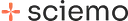 Sciemo logo