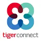 TigerConnect logo