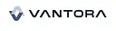 Vantora logo