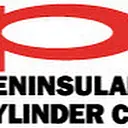 The Peninsular and Oriental Steam Navigation Company logo