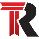 TruckRight logo
