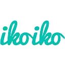 IKO Industries Ltd. logo