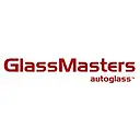 GlassMasters Auto Glass logo