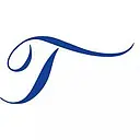 Turner Trucking Company logo