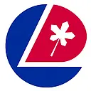 Loraas logo